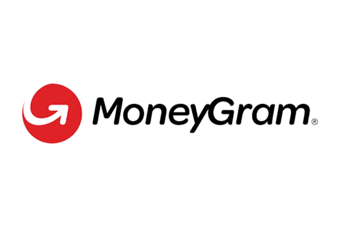 MoneyGram
