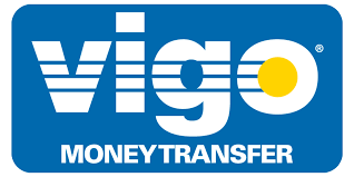 Vigo Money Transfer