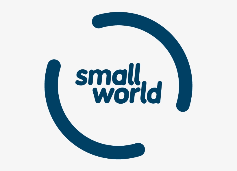 Smallworld