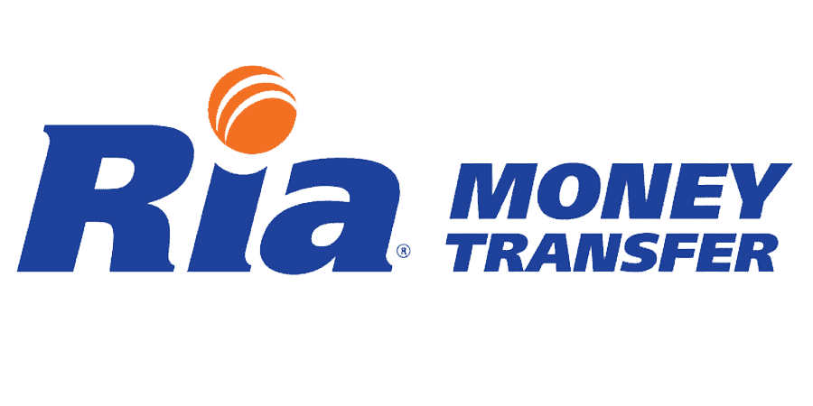 Ria Money Transfer