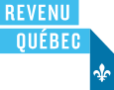Revenue Quebec